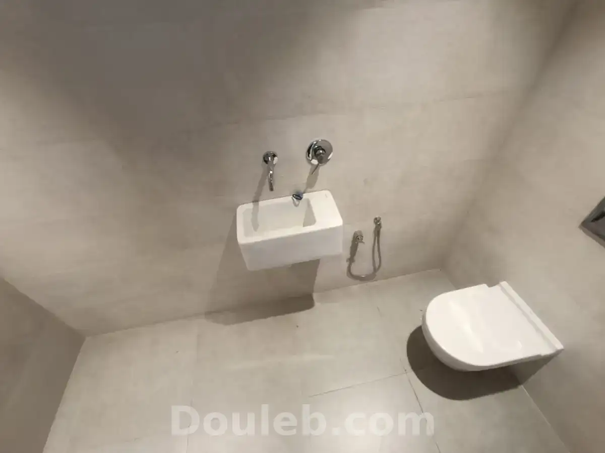 Un bureau a3 de 104m2 au lac 2 - Miniature 5