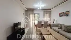 Un s3 meublé aux berges du lac 2 - Miniature 2