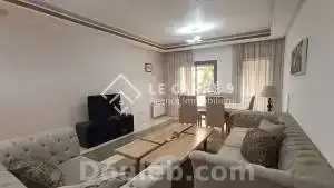 Un s3 meublé aux berges du lac 2 - Miniature 3