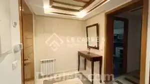 Un s3 meublé aux berges du lac 2 - Miniature 4