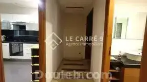 Un s3 meublé aux berges du lac 2 - Miniature 5