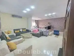 Villa de 452m2 terrain et 400m2 btit - Miniature 5