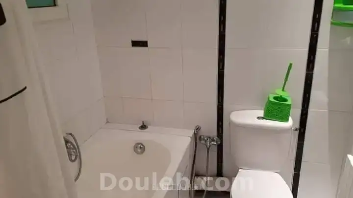 S1 meublé par nuitée naser 70dt - Miniature 3