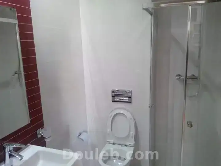 S1 bien équiper hst pour courte durée 100dt - Miniature 3