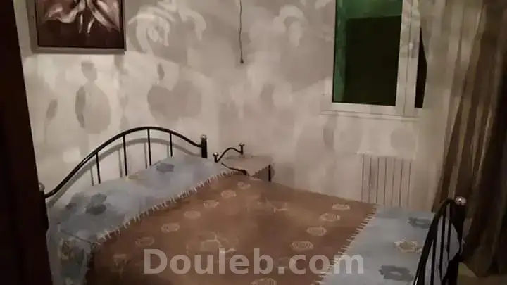 S1 meublé par nuitée naser 70dt - Miniature 4