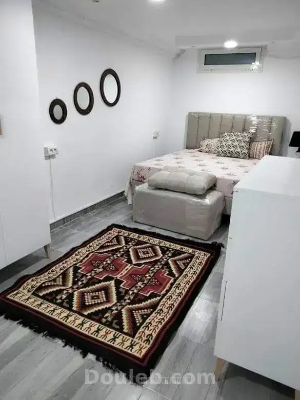 S1 bien équiper hst pour courte durée 100dt - Miniature 4