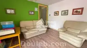 Villa de 505m2 terrain et 450m2 btit - Miniature 3