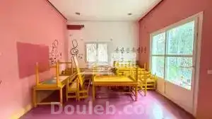 Villa de 505m2 terrain et 450m2 btit - Miniature 5