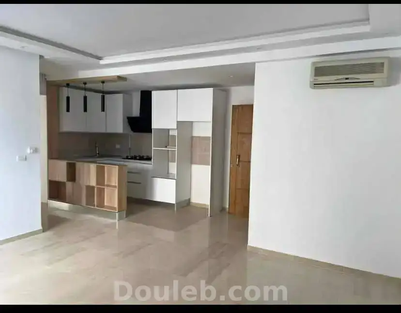 S plus 2 de bon standing - Miniature 2