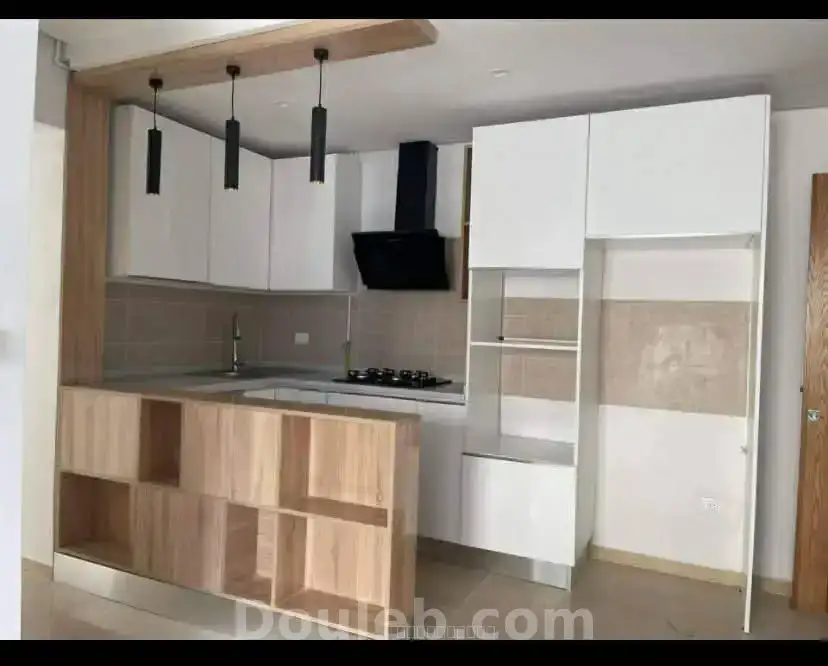 S plus 2 de bon standing - Miniature 3