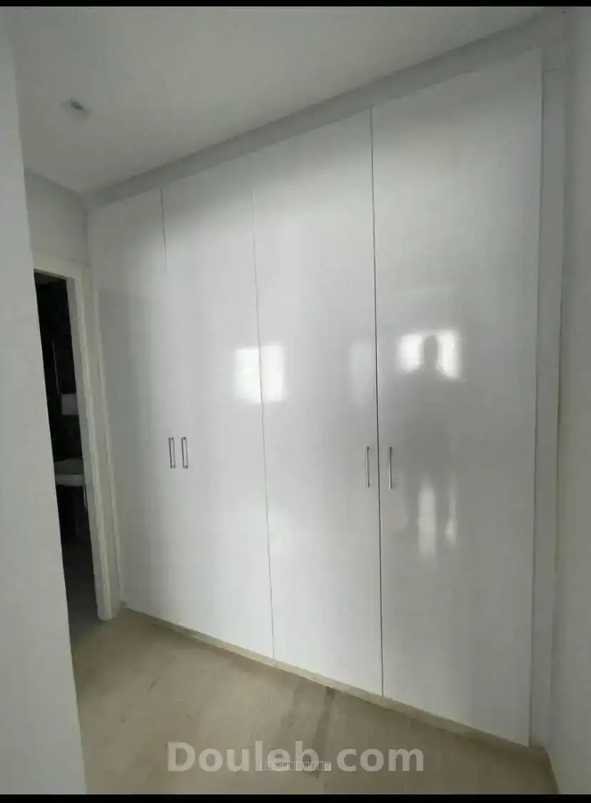 S plus 2 de bon standing - Miniature 4