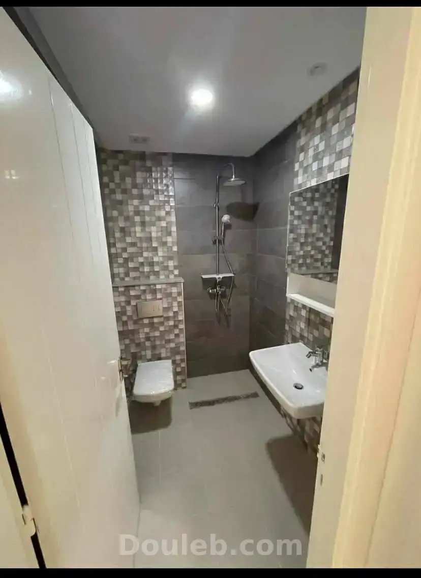 S plus 2 de bon standing - Miniature 5