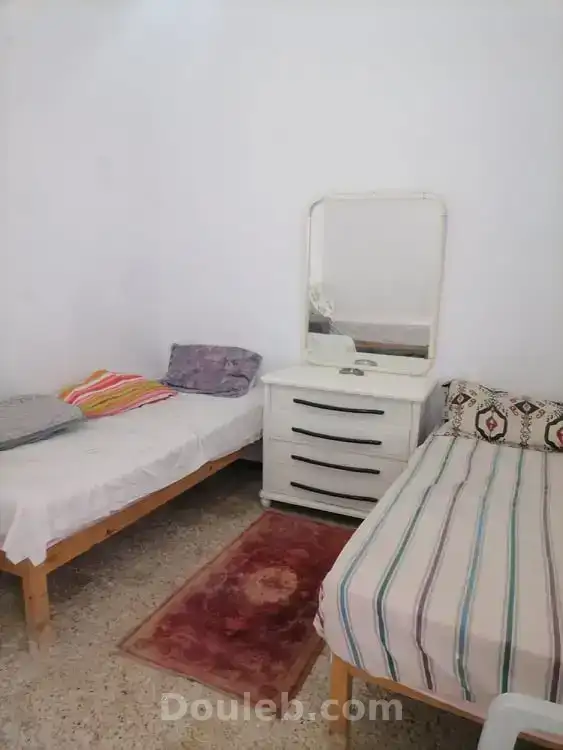 Gps maisonnette rdc nabeul center - Miniature 3