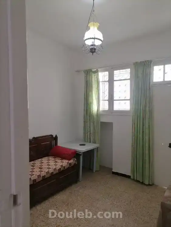 Gps maisonnette rdc nabeul center - Miniature 4