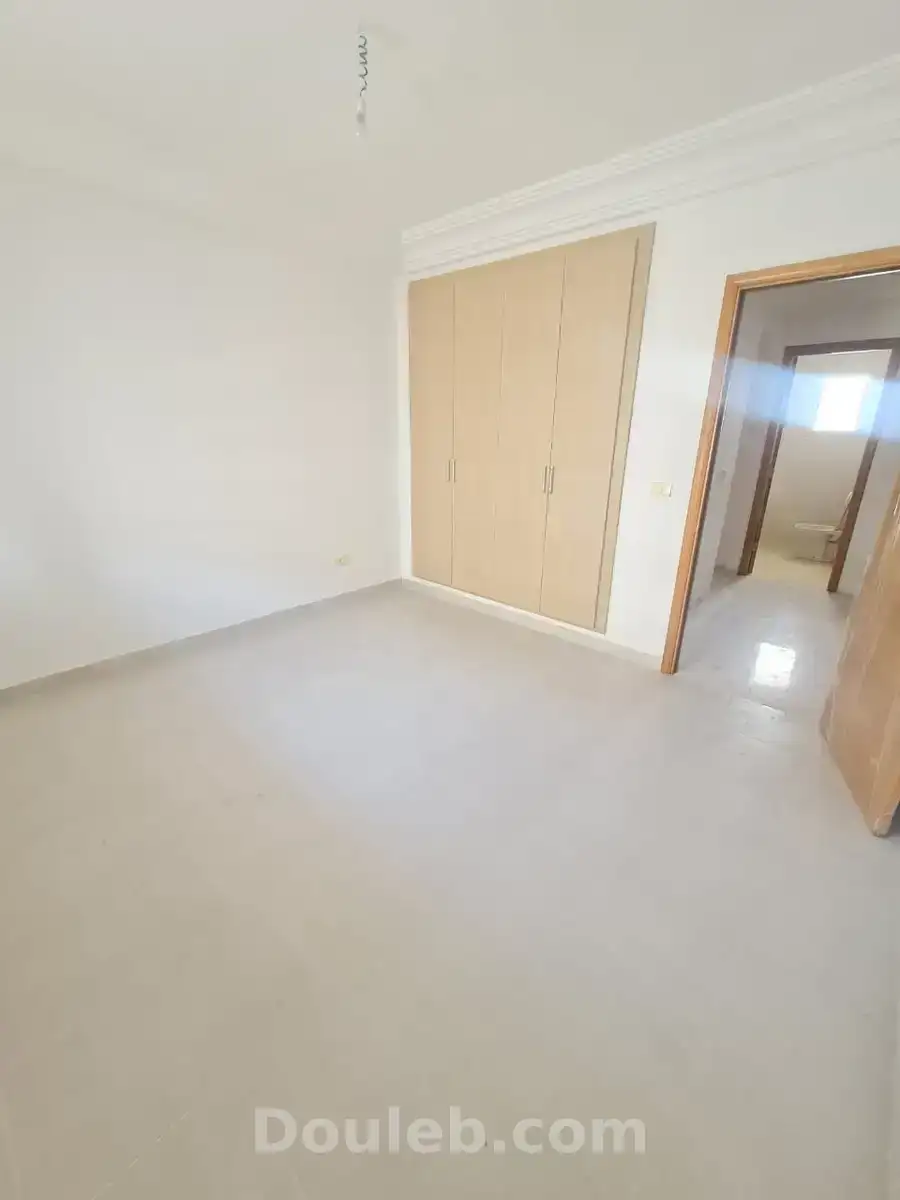 Appt s3 neuf à cité les palmeraies - Miniature 3