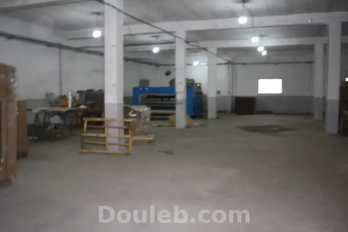 Gps zaghouane z ind 2 ennouzha - Miniature 4