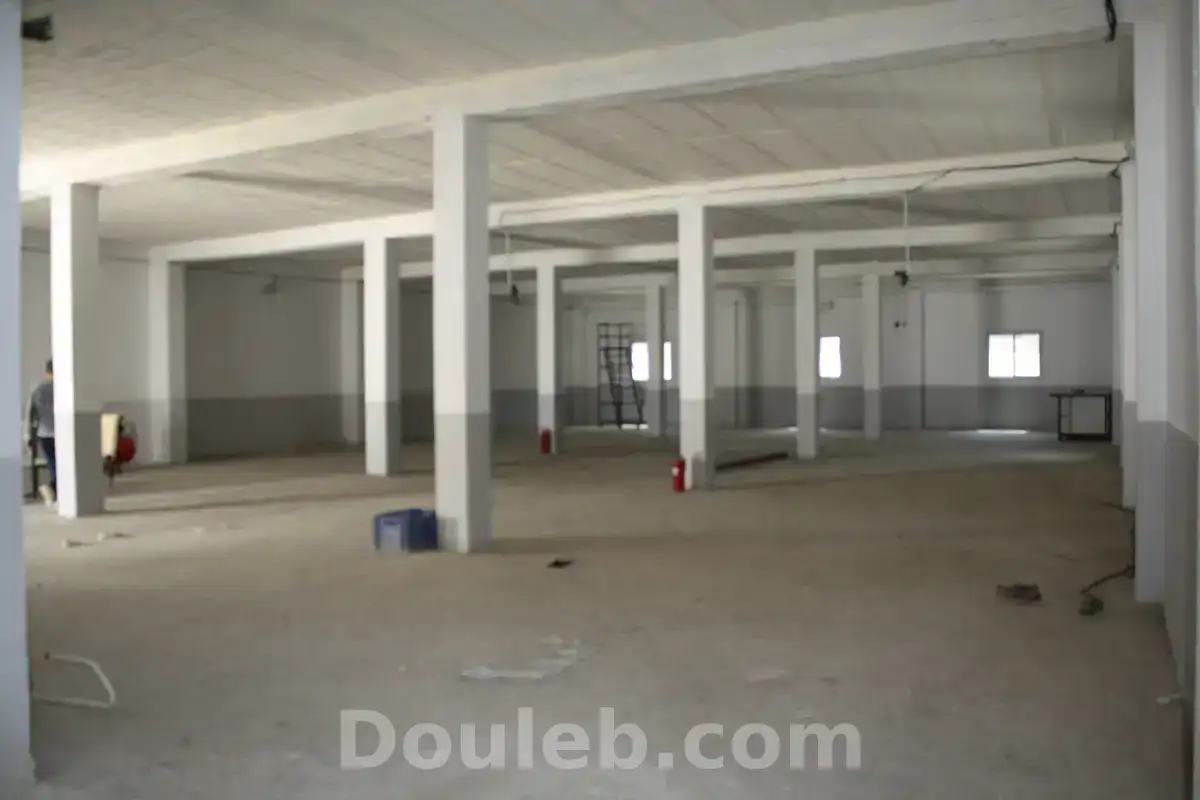 Gps zaghouane z ind 2 ennouzha - Miniature 5