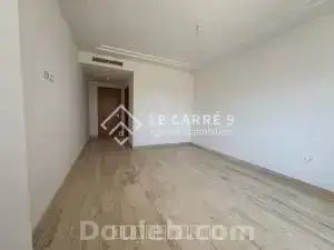 Un duplex avec vue sur le lac - Miniature 3