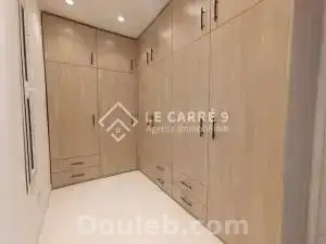 Un duplex avec vue sur le lac - Miniature 4