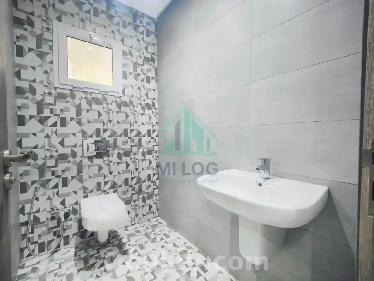 S3 neuf nouvelle médina - Miniature 3