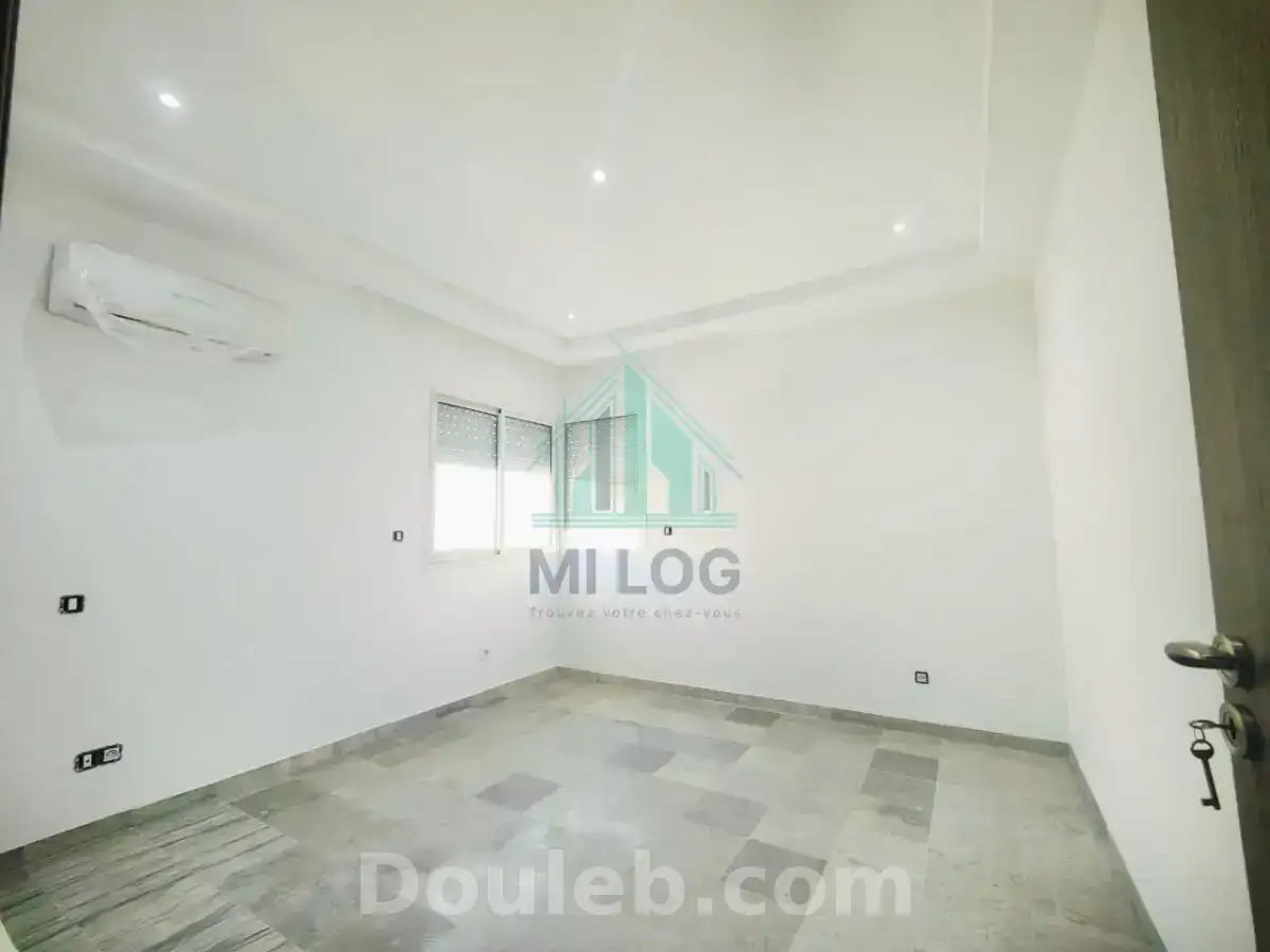 S3 neuf nouvelle médina - Miniature 4