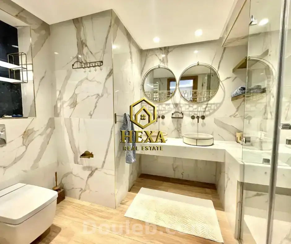 Loft s2 meublé avec piscine au lac 2 - Miniature 2