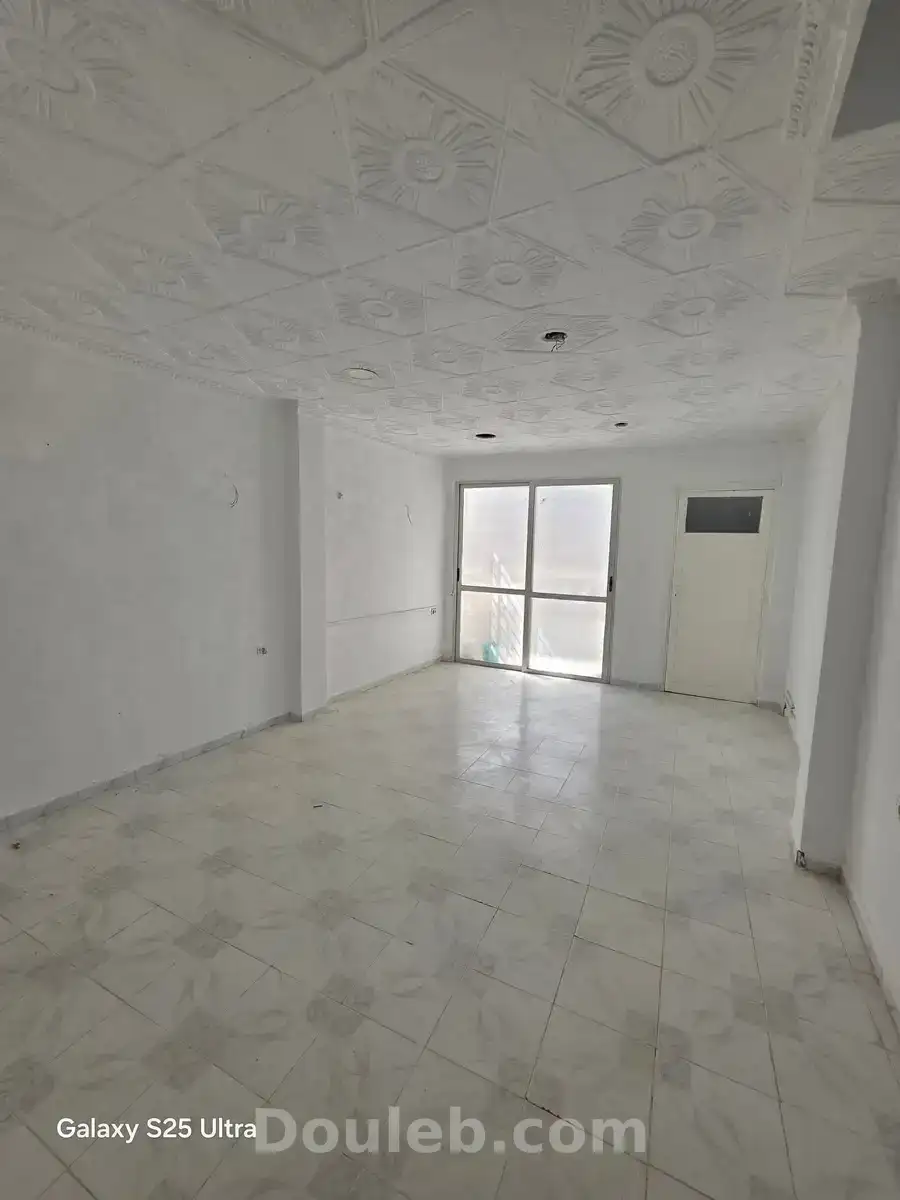 S1 usage bureautique centre ville hammam lif - Miniature 2