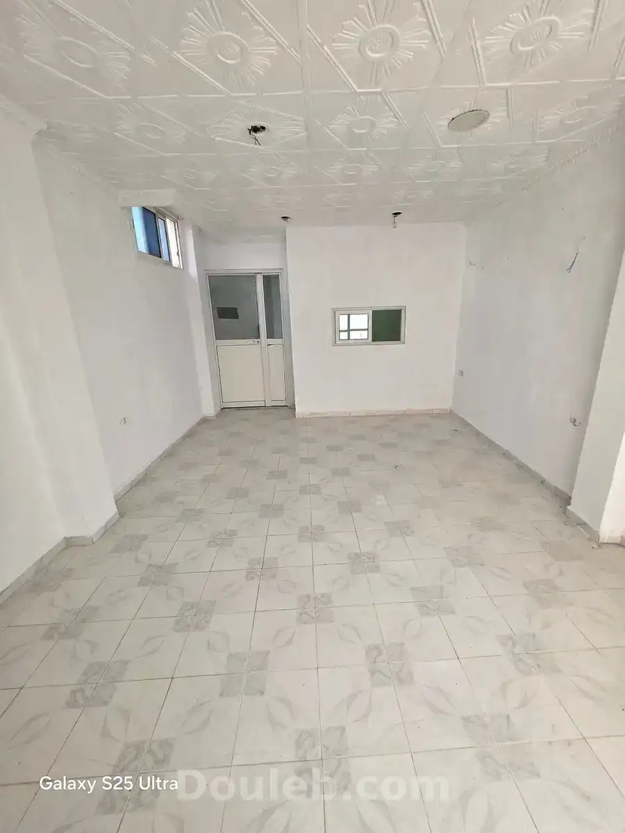 S1 usage bureautique centre ville hammam lif - Miniature 3