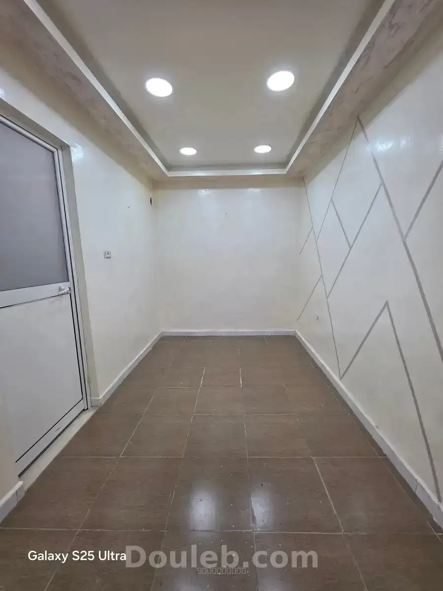 S1 usage bureautique centre ville hammam lif - Miniature 5