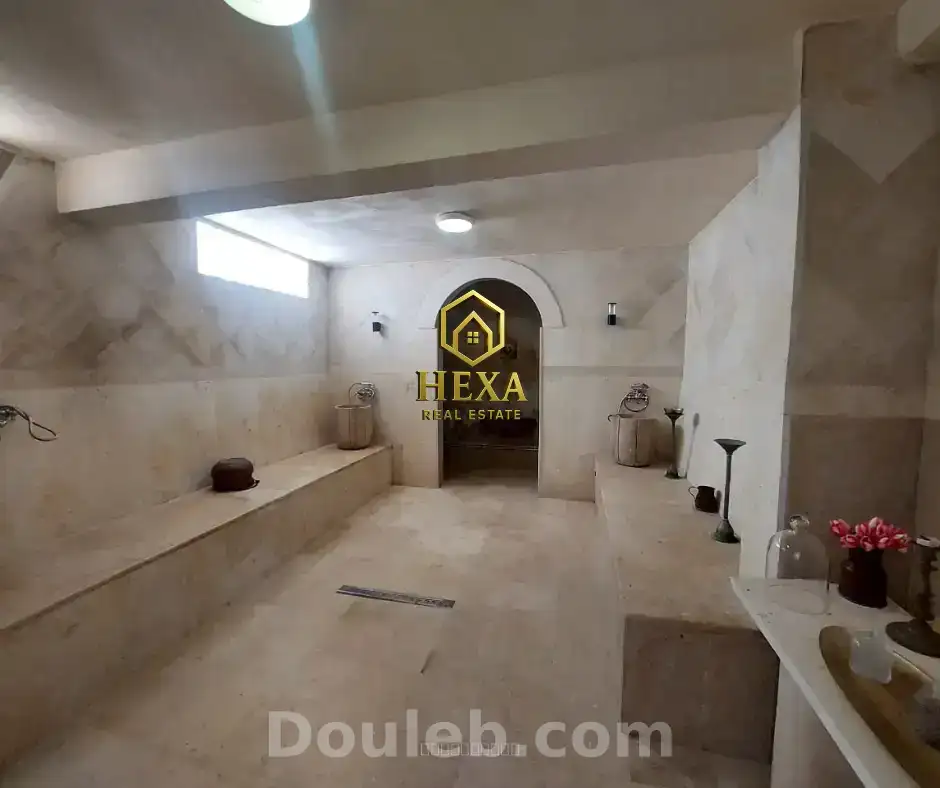 Centre esthétique équipé à ain zaghouan nord - Miniature 3