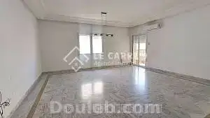 Un grand s2 au lac 2 - Miniature 2