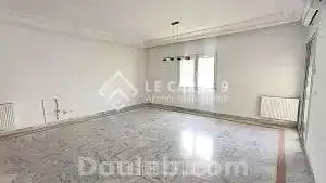 Un grand s2 au lac 2 - Miniature 3