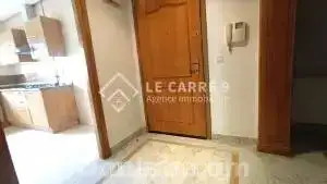 Un grand s2 au lac 2 - Miniature 4