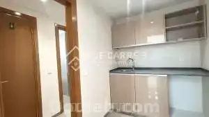 Un open space au lac 2 - Miniature 5