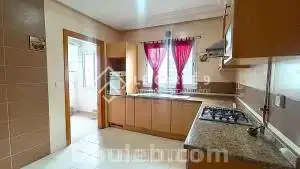 Un grand s2 au lac 2 - Miniature 5