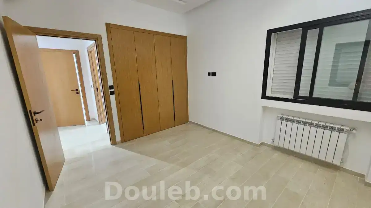 Appts s2 neufs aux jardins de carthage - Miniature 2