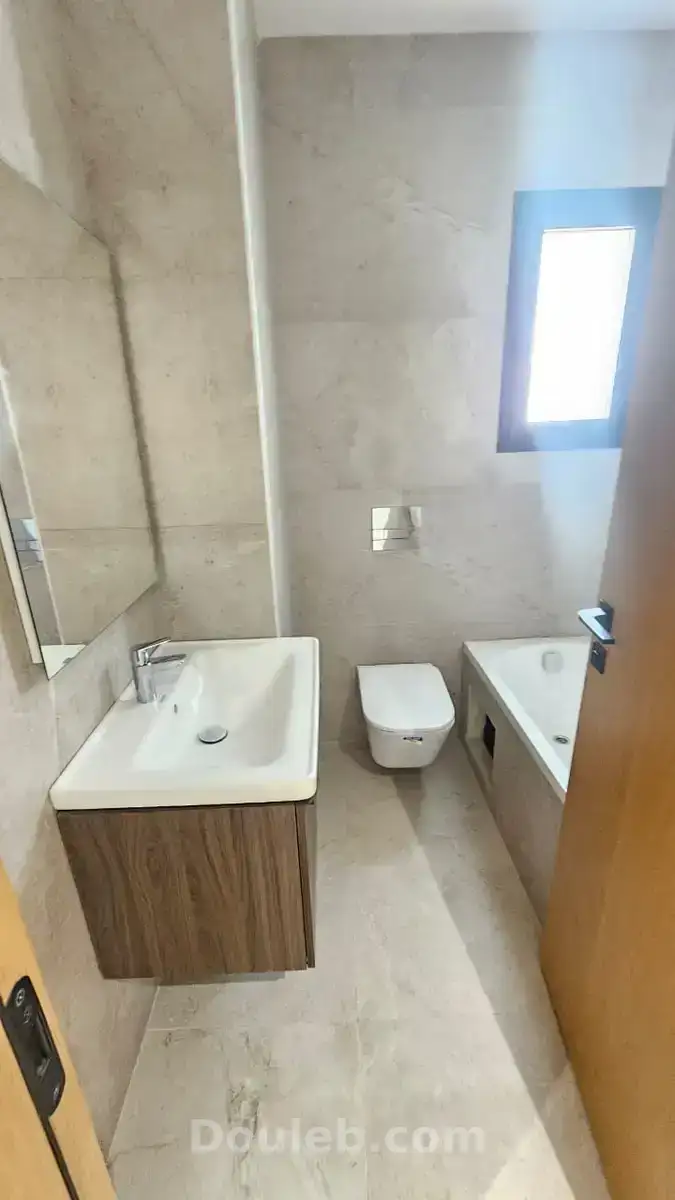 Appts s2 neufs aux jardins de carthage - Miniature 3