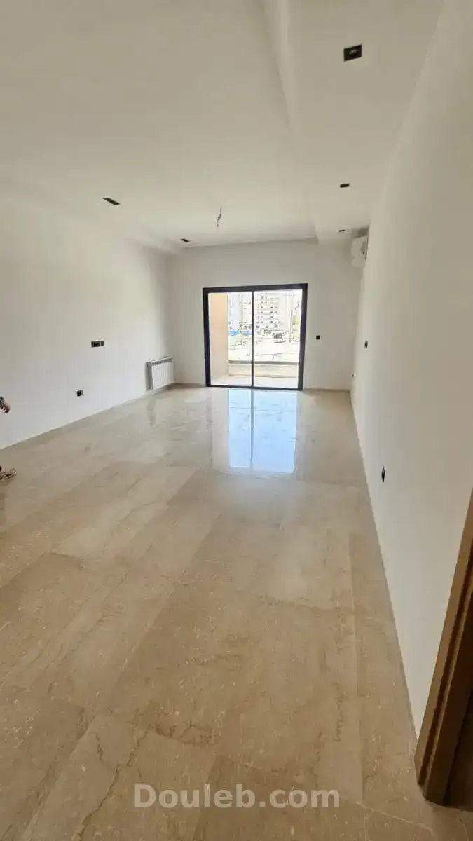 Appts s2 neufs aux jardins de carthage - Miniature 4