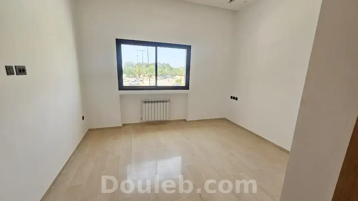 Appts s2 neufs aux jardins de carthage - Miniature 5