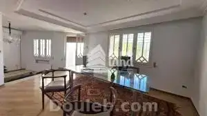 Triplex de 300m2 menzah 9c - Miniature 3