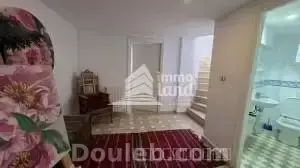 Triplex de 300m2 menzah 9c - Miniature 5