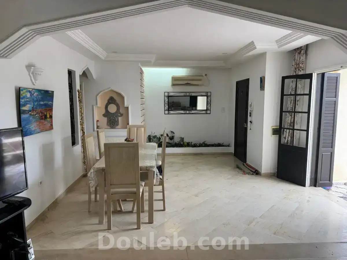 Vacances à la mer - Miniature 2