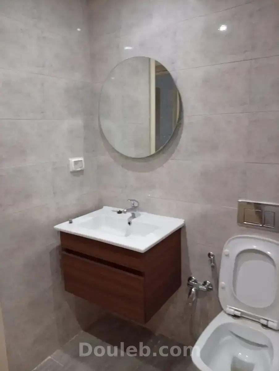 Appartement s1 a morneg - Miniature 2