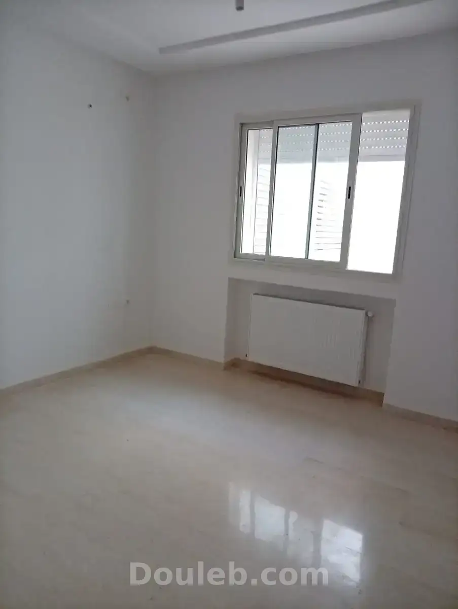 Appartement s1 a morneg - Miniature 3