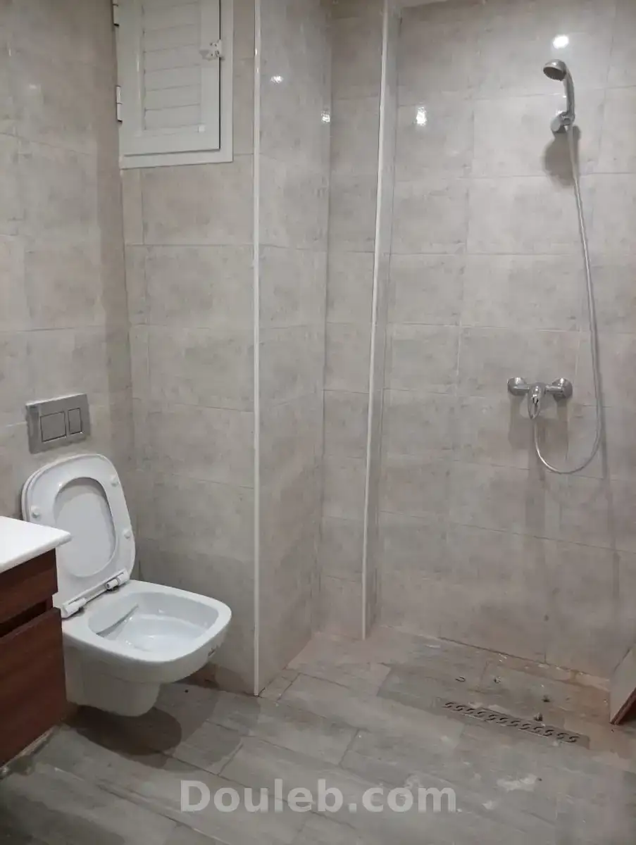 Appartement s1 a morneg - Miniature 4