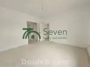 Une villa s4 avec jardin la soukra ref382a - Miniature 2