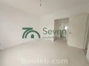 Une villa s4 avec jardin la soukra ref382a - Miniature 3