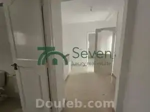 Une villa s4 avec jardin la soukra ref382a - Miniature 4