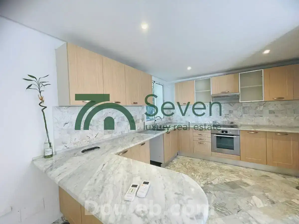 Duplex s3 meublé à sidi bousaid ref 147a - Miniature 2