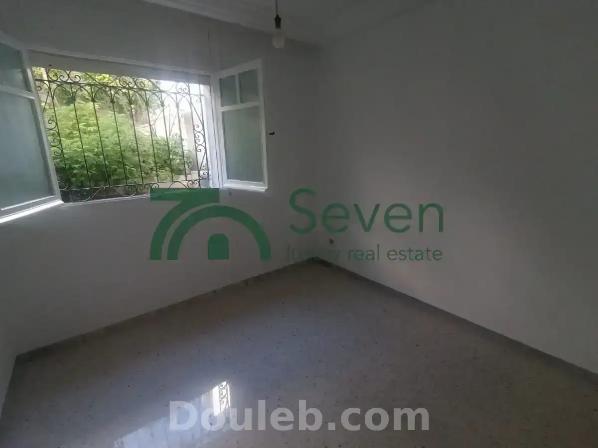 Un bureau en h3 à la marsa sidi abdelaziz - Miniature 5